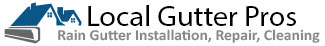 West Alexander Gutter Contractors